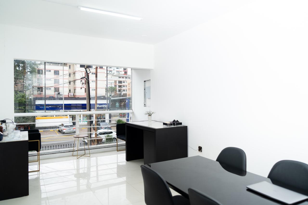Administração — foto 2