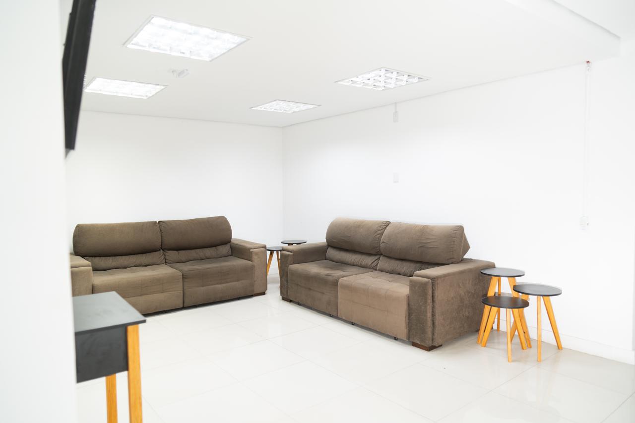 Sala de estar 1 — foto 2